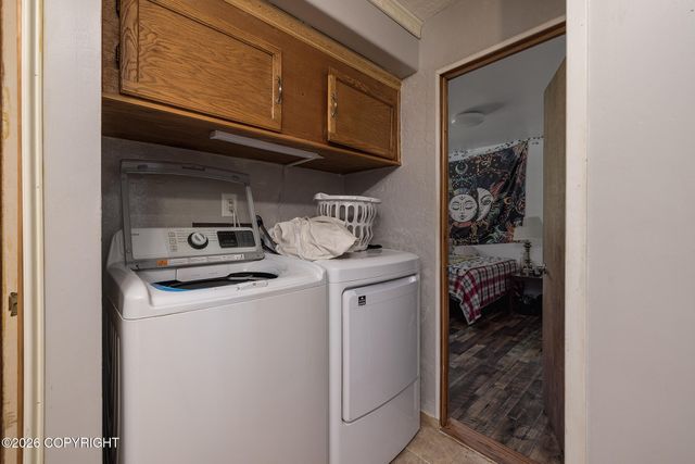 375 Eklutna Street, Anchorage, AK 99504