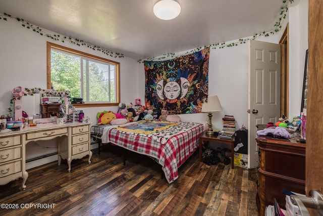 375 Eklutna Street, Anchorage, AK 99504