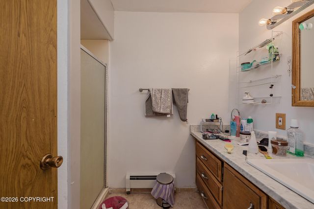 375 Eklutna Street, Anchorage, AK 99504