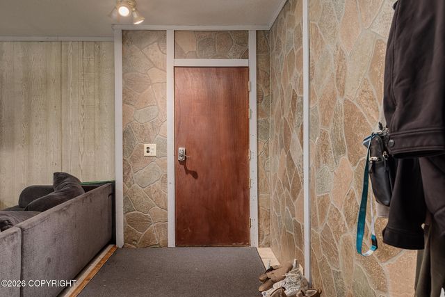 375 Eklutna Street, Anchorage, AK 99504