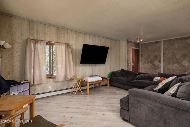375 Eklutna Street, Anchorage, AK 99504