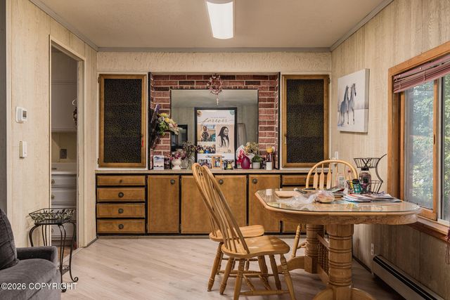 375 Eklutna Street, Anchorage, AK 99504