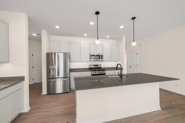 3108 Hilltop Road, Valparaiso, IN 46385