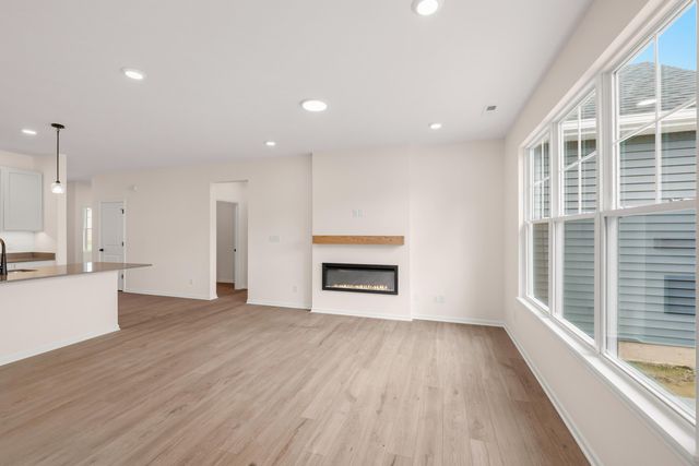 3108 Hilltop Road, Valparaiso, IN 46385