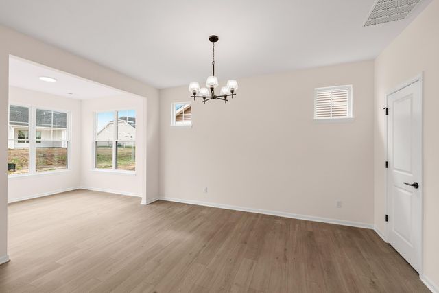 3108 Hilltop Road, Valparaiso, IN 46385