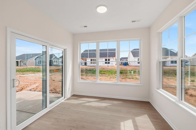 3108 Hilltop Road, Valparaiso, IN 46385