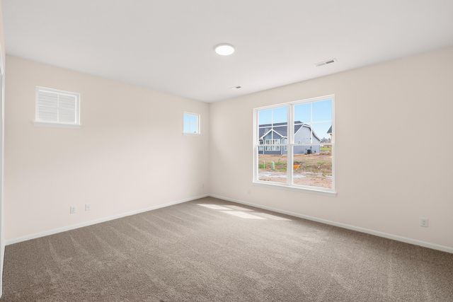 3108 Hilltop Road, Valparaiso, IN 46385