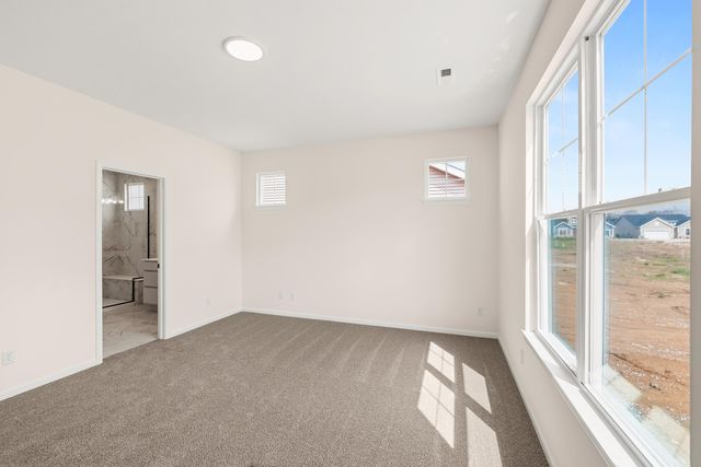 3108 Hilltop Road, Valparaiso, IN 46385