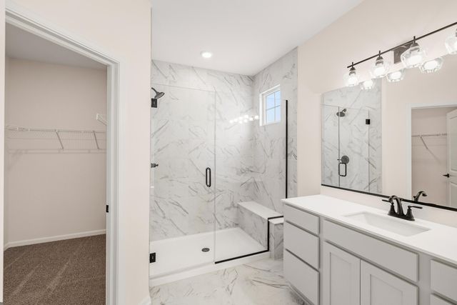 3108 Hilltop Road, Valparaiso, IN 46385