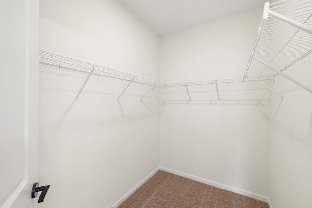 3108 Hilltop Road, Valparaiso, IN 46385