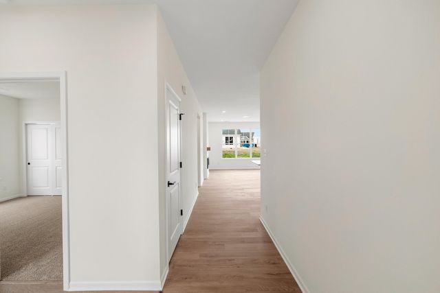 3108 Hilltop Road, Valparaiso, IN 46385