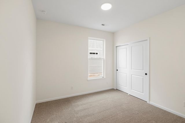 3108 Hilltop Road, Valparaiso, IN 46385