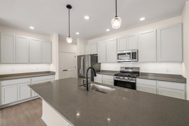 3108 Hilltop Road, Valparaiso, IN 46385