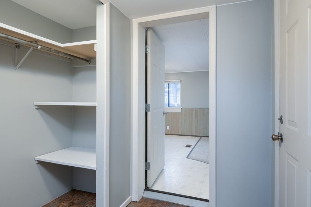 2223 S 5th Street W, Missoula, MT 59801 photo 10