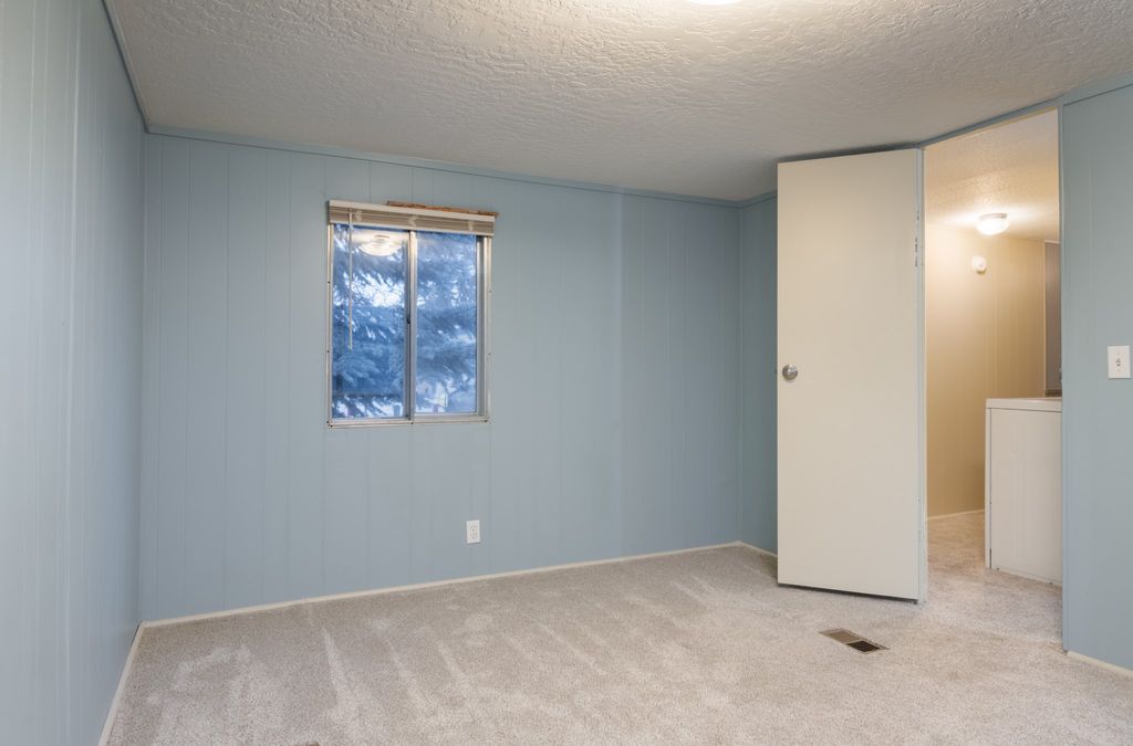 2223 S 5th Street W, Missoula, MT 59801 photo 17