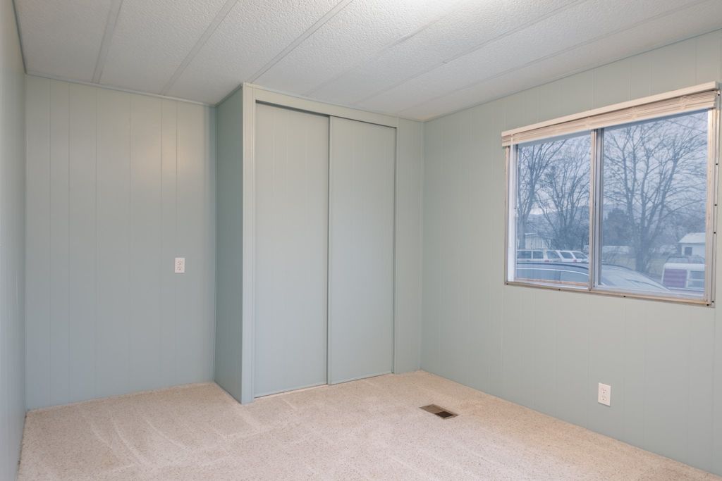 2223 S 5th Street W, Missoula, MT 59801 photo 20