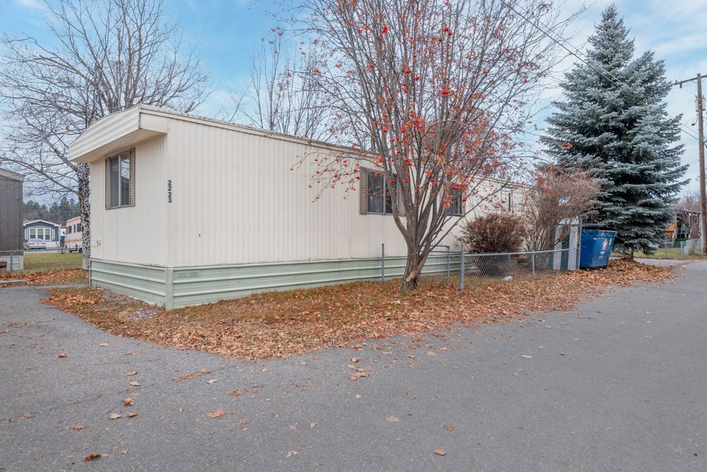 2223 S 5th Street W, Missoula, MT 59801 photo 4