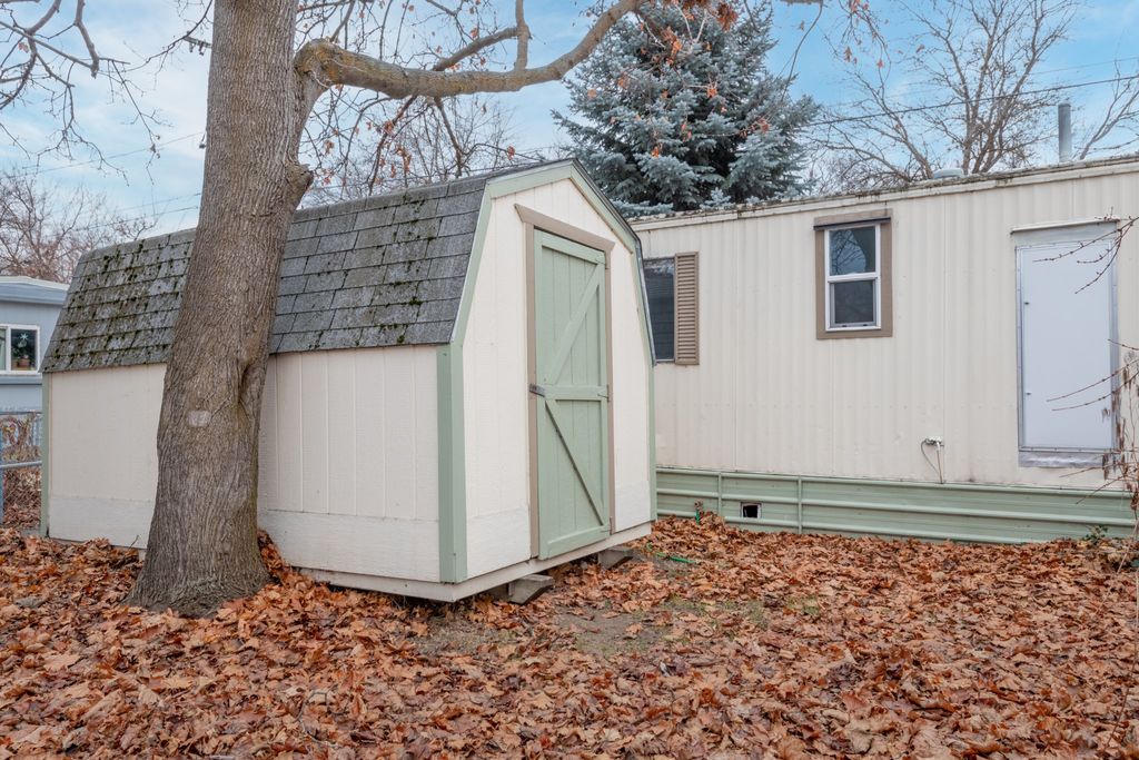 2223 S 5th Street W, Missoula, MT 59801 photo 8