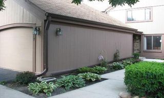 1117 Franklin Lane 0, Buffalo Grove, IL 60089