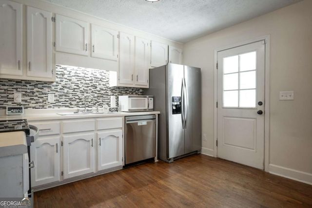 223 5th Avenue, Winder, GA 30680