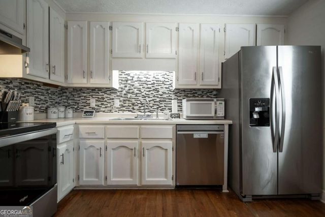 223 5th Avenue, Winder, GA 30680