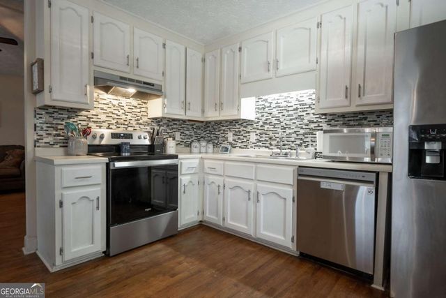 223 5th Avenue, Winder, GA 30680