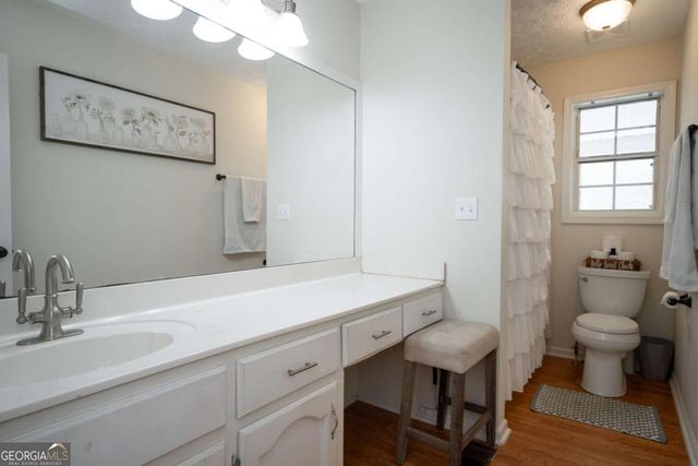 223 5th Avenue, Winder, GA 30680
