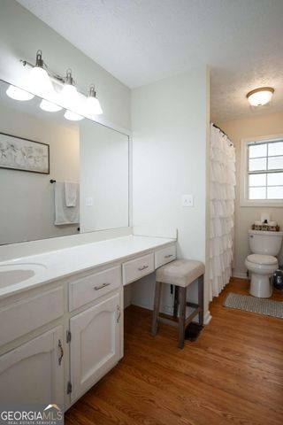 223 5th Avenue, Winder, GA 30680