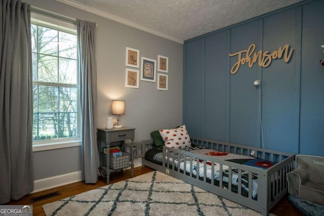 223 5th Avenue, Winder, GA 30680