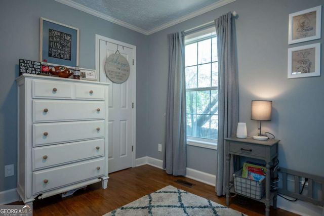 223 5th Avenue, Winder, GA 30680