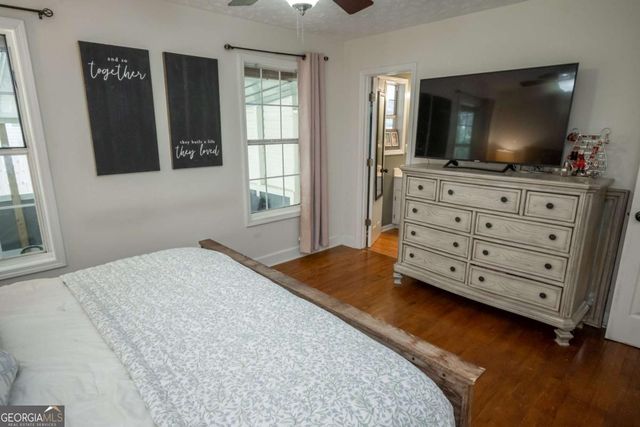 223 5th Avenue, Winder, GA 30680