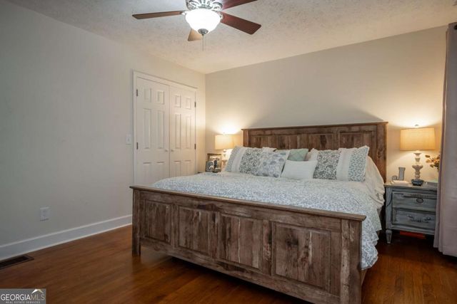 223 5th Avenue, Winder, GA 30680