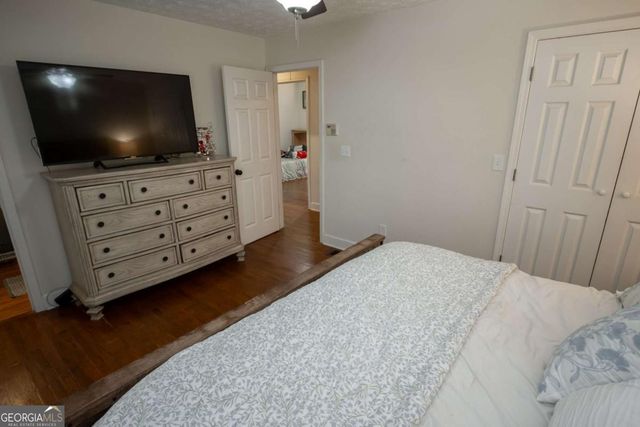 223 5th Avenue, Winder, GA 30680