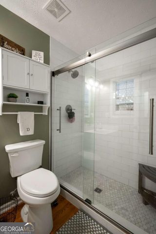 223 5th Avenue, Winder, GA 30680
