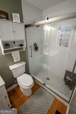 223 5th Avenue, Winder, GA 30680