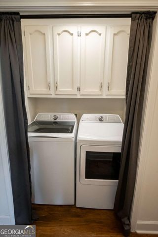 223 5th Avenue, Winder, GA 30680
