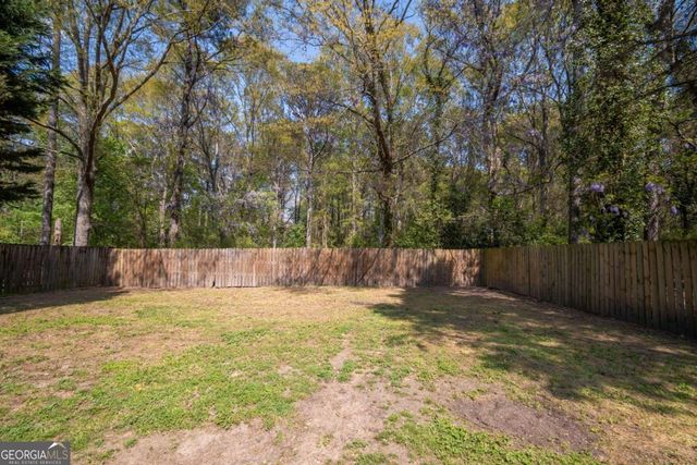 223 5th Avenue, Winder, GA 30680
