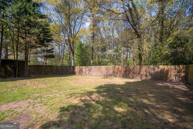 223 5th Avenue, Winder, GA 30680