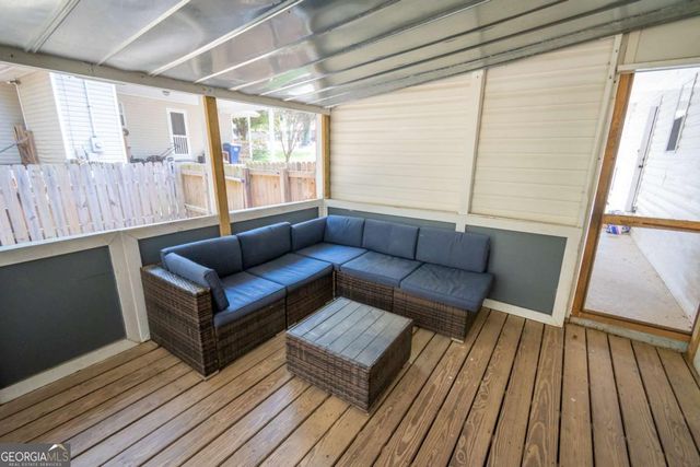 223 5th Avenue, Winder, GA 30680