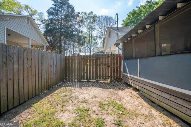 223 5th Avenue, Winder, GA 30680