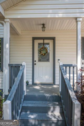 223 5th Avenue, Winder, GA 30680