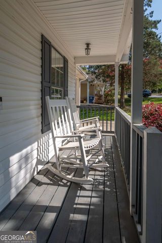 223 5th Avenue, Winder, GA 30680