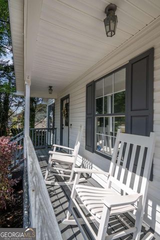 223 5th Avenue, Winder, GA 30680