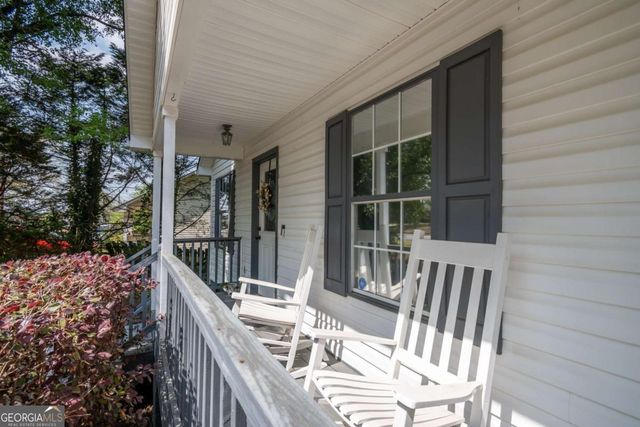 223 5th Avenue, Winder, GA 30680