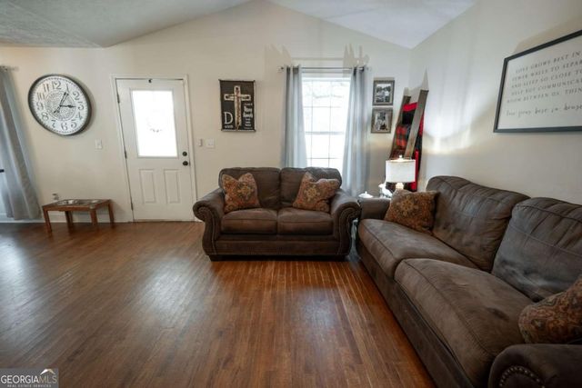 223 5th Avenue, Winder, GA 30680