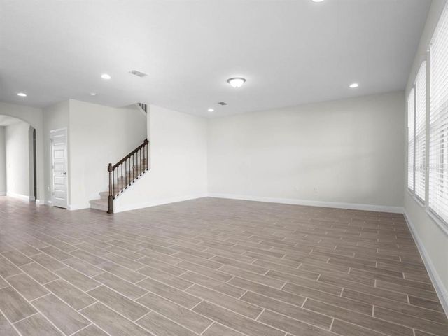 16195 POINT ROCK DRIVE, Winter Garden, FL 34787