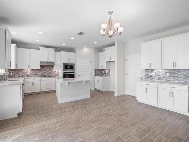16195 POINT ROCK DRIVE, Winter Garden, FL 34787
