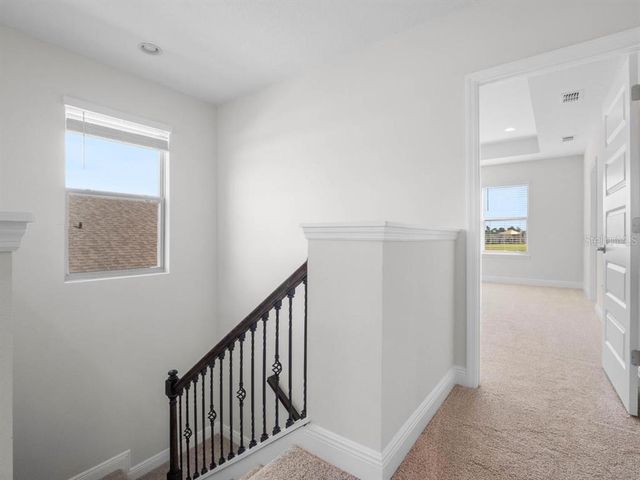 16195 POINT ROCK DRIVE, Winter Garden, FL 34787