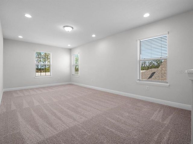 16195 POINT ROCK DRIVE, Winter Garden, FL 34787