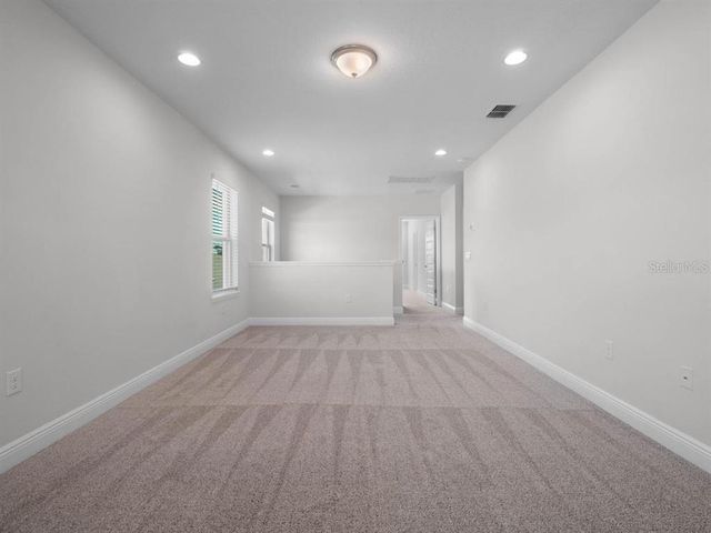 16195 POINT ROCK DRIVE, Winter Garden, FL 34787